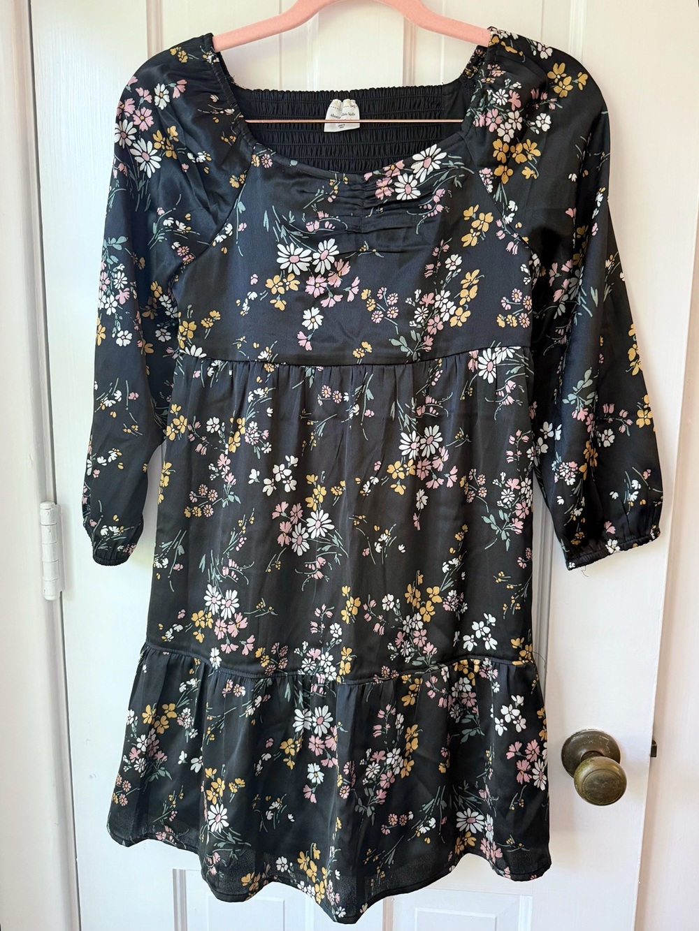 abercrombie kids, Hollister, Lilly Pulitzer and more, a lot of 25 plus pieces